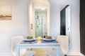 Property photo of 9/38 Gordon Street Glenelg SA 5045