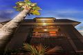 Property photo of 9/38 Gordon Street Glenelg SA 5045