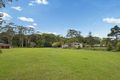 Property photo of 26 Wattle Tree Road Holgate NSW 2250