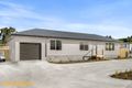 Property photo of 10/103 Groningen Road Kingston TAS 7050