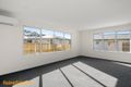 Property photo of 10/103 Groningen Road Kingston TAS 7050