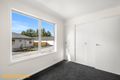 Property photo of 10/103 Groningen Road Kingston TAS 7050