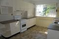 Property photo of 42 Lang Street Inverell NSW 2360
