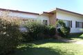 Property photo of 42 Lang Street Inverell NSW 2360