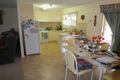 Property photo of 15 Eglington Street Torbanlea QLD 4662