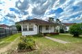 Property photo of 12 Sturgeon Street North Raymond Terrace NSW 2324