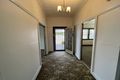 Property photo of 12 Sturgeon Street North Raymond Terrace NSW 2324