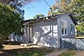 Property photo of 8 Stubbs Avenue Ravenswood NSW 2824