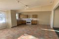 Property photo of 8 Stubbs Avenue Ravenswood NSW 2824