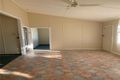 Property photo of 8 Stubbs Avenue Ravenswood NSW 2824