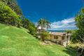 Property photo of 28 Palm Valley Drive Byron Bay NSW 2481