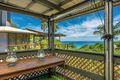 Property photo of 28 Palm Valley Drive Byron Bay NSW 2481