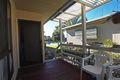 Property photo of 19/38-74 David Low Way Diddillibah QLD 4559