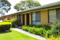 Property photo of 5/611 Prune Street Lavington NSW 2641