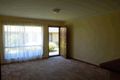 Property photo of 5/611 Prune Street Lavington NSW 2641