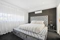 Property photo of 12 Willinga Road Flinders NSW 2529