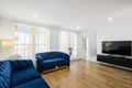 Property photo of 12 Willinga Road Flinders NSW 2529