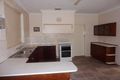 Property photo of 24 Centenary Avenue Corrigin WA 6375