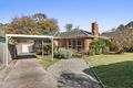 Property photo of 19 Lockwoods Road Boronia VIC 3155