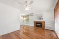 Property photo of 19 Lockwoods Road Boronia VIC 3155