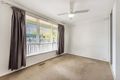 Property photo of 19 Lockwoods Road Boronia VIC 3155