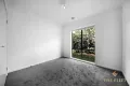 Property photo of 122 Talliver Terrace Truganina VIC 3029