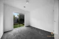 Property photo of 122 Talliver Terrace Truganina VIC 3029