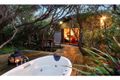 Property photo of 60-62 Paradise Drive St Andrews Beach VIC 3941