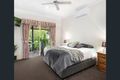 Property photo of 121-123 Homestead Drive St Albans Park VIC 3219