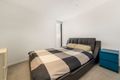 Property photo of 303/175 Kangaroo Road Hughesdale VIC 3166