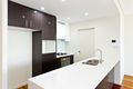 Property photo of 332/32 Jasmine Street Botany NSW 2019