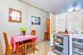 Property photo of 142/50 Andrews Road Penfield SA 5121