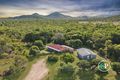 Property photo of 290 Valley Drive Oak Valley QLD 4811