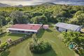 Property photo of 290 Valley Drive Oak Valley QLD 4811