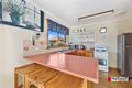 Property photo of 3/94 Oldaker Street Devonport TAS 7310