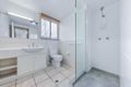 Property photo of 6/14 Golden Orchid Drive Airlie Beach QLD 4802