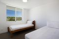 Property photo of 20/174 Alexandra Parade Alexandra Headland QLD 4572