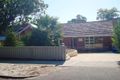 Property photo of 15 Playfield Street East Victoria Park WA 6101