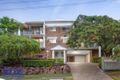 Property photo of 8/36 Alpha Street Taringa QLD 4068