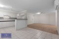 Property photo of 8/36 Alpha Street Taringa QLD 4068