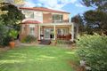 Property photo of 77 Willis Street Hampton VIC 3188