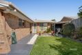 Property photo of 2/328 Spring Street Kearneys Spring QLD 4350