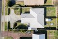 Property photo of 2/328 Spring Street Kearneys Spring QLD 4350
