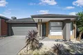 Property photo of 13 Bradshaw Street Truganina VIC 3029