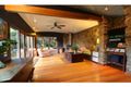 Property photo of 60-62 Paradise Drive St Andrews Beach VIC 3941