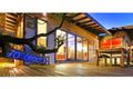 Property photo of 60-62 Paradise Drive St Andrews Beach VIC 3941