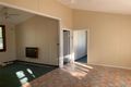 Property photo of 8 Stubbs Avenue Ravenswood NSW 2824