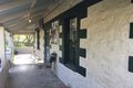 Property photo of 47 Thomas Street Minnipa SA 5654