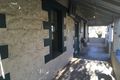 Property photo of 47 Thomas Street Minnipa SA 5654