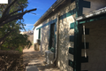 Property photo of 47 Thomas Street Minnipa SA 5654